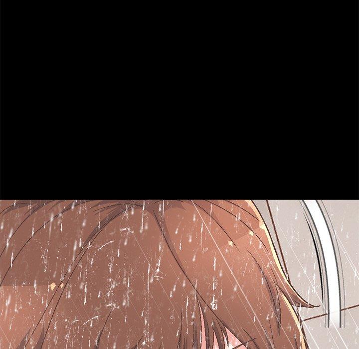 104P - 不该有的爱情