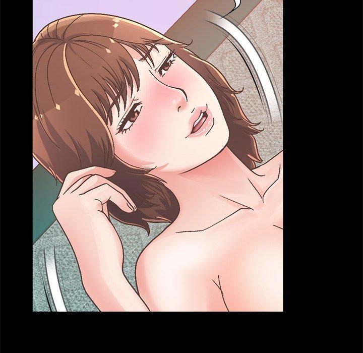 134P - 不该有的爱情