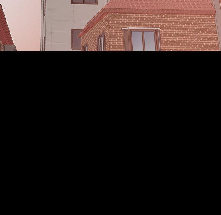 172P - 不该有的爱情