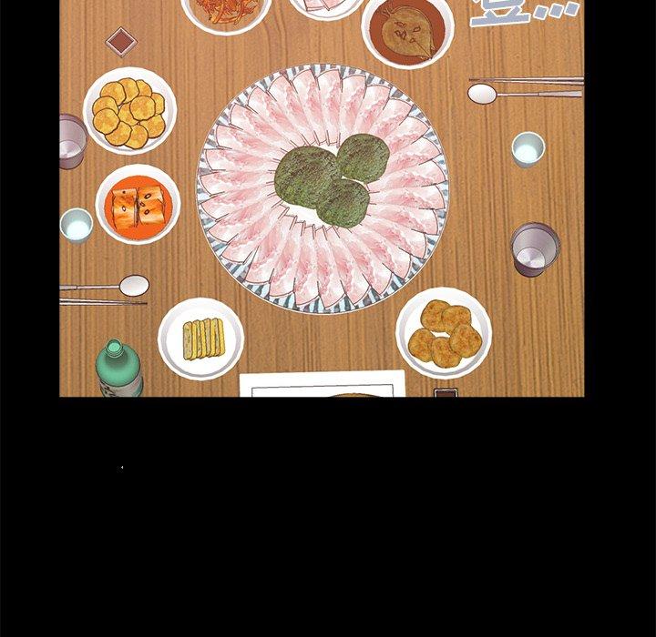 219P - 不该有的爱情