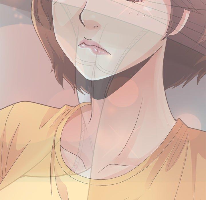 96P - 不该有的爱情