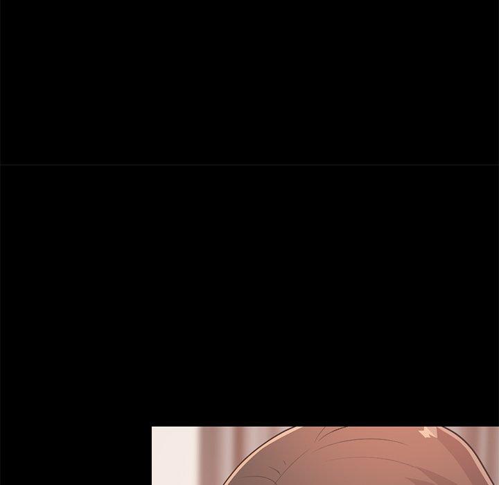103P - 不该有的爱情