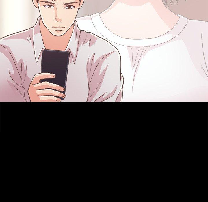 168P - 不该有的爱情
