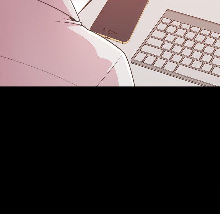 172P - 不该有的爱情