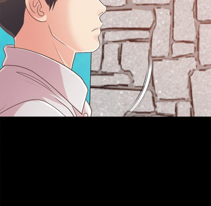 174P - 不该有的爱情