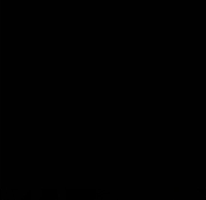 96P - 不该有的爱情