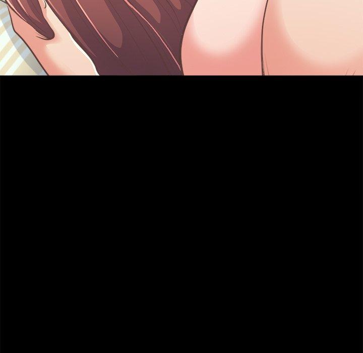 110P - 不该有的爱情