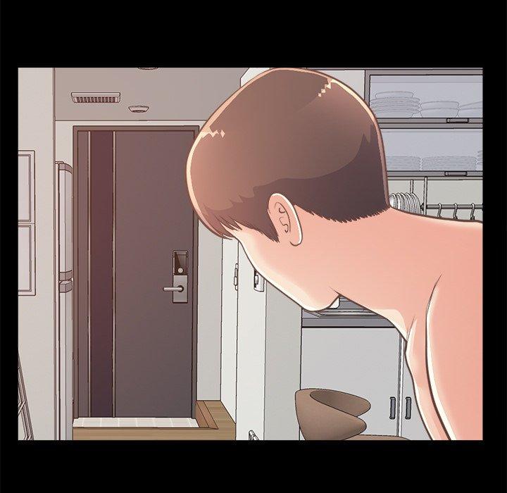 128P - 不该有的爱情