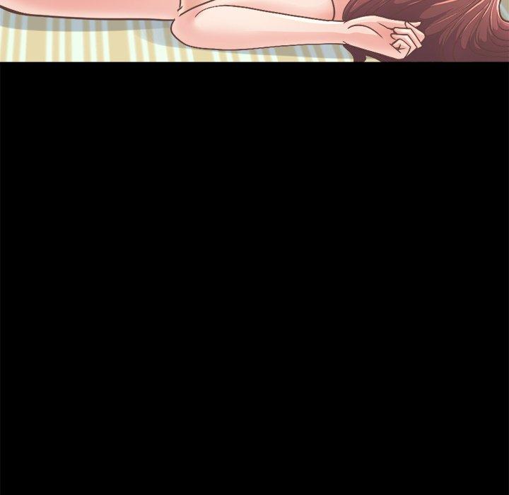 143P - 不该有的爱情