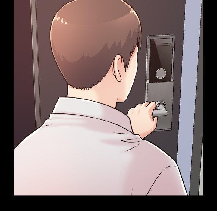 153P - 不该有的爱情