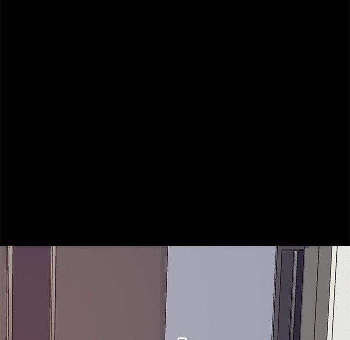 154P - 不该有的爱情