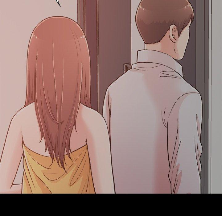 167P - 不该有的爱情
