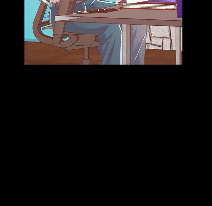 11P - 不该有的爱情