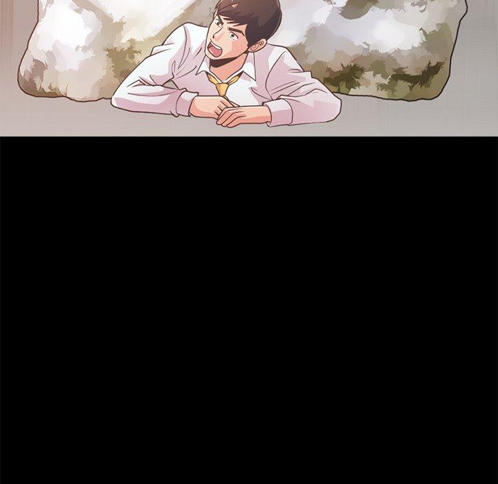 141P - 不该有的爱情