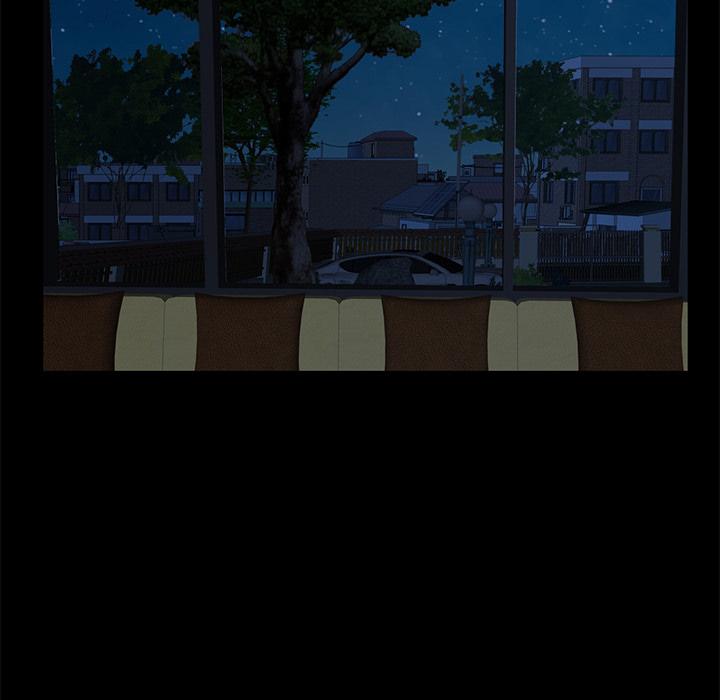 157P - 不该有的爱情