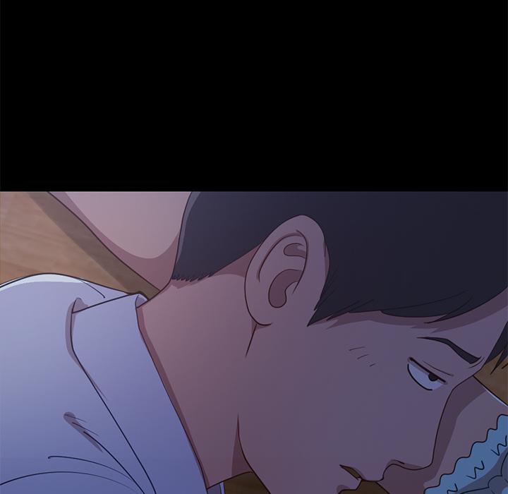 164P - 不该有的爱情
