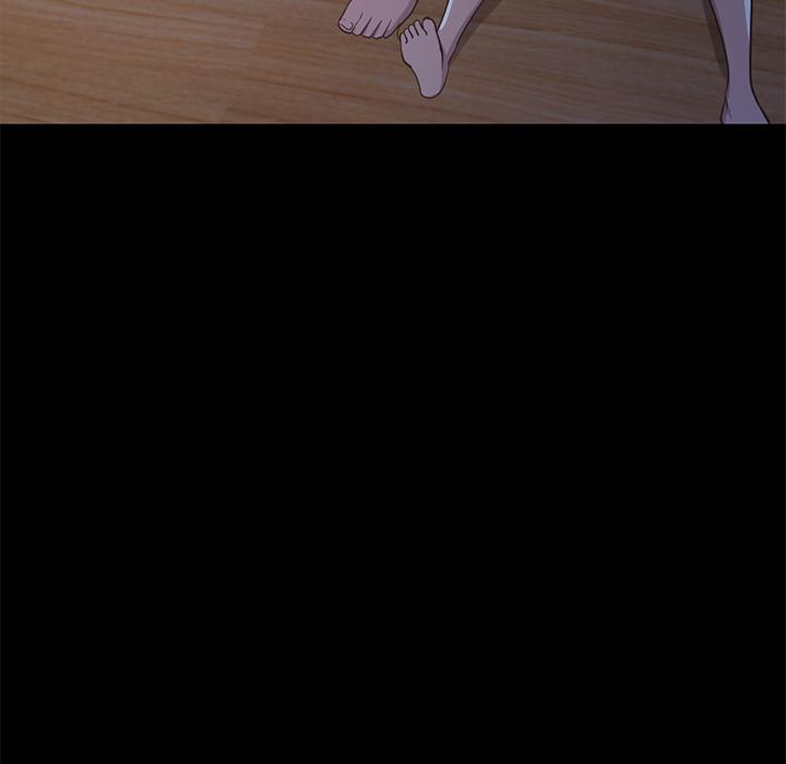 174P - 不该有的爱情