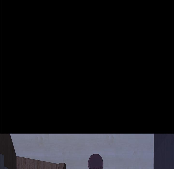 191P - 不该有的爱情