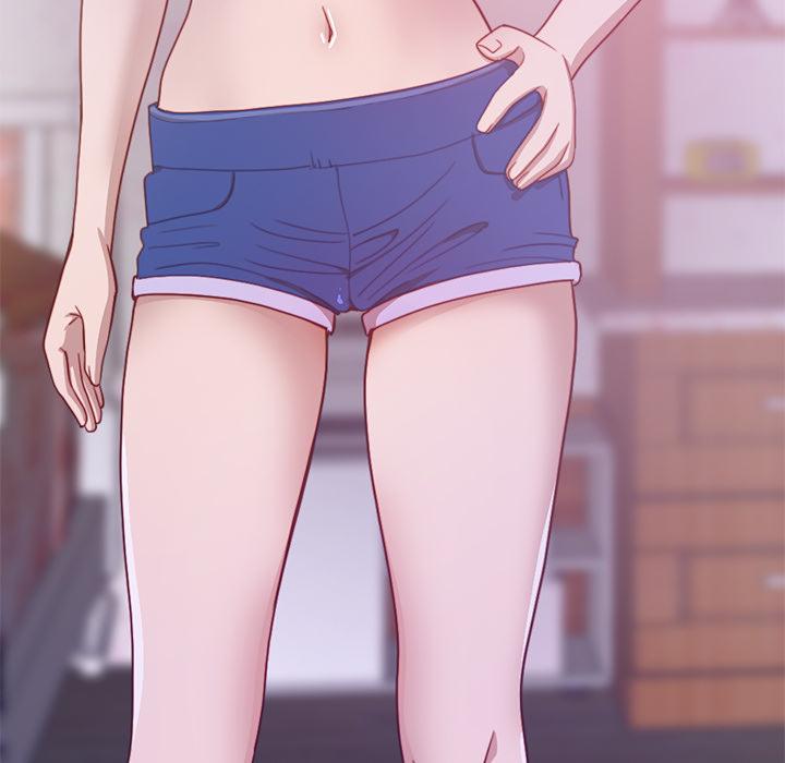 207P - 不该有的爱情