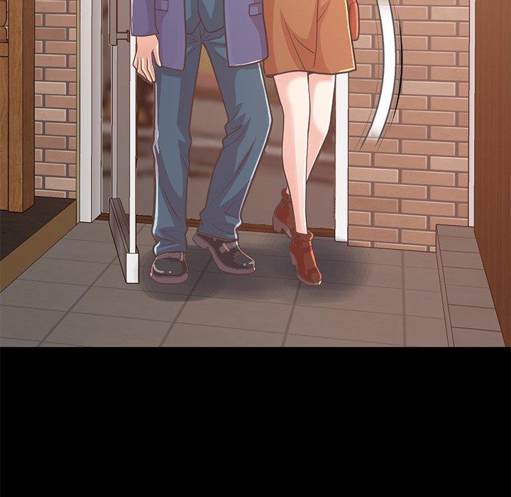 121P - 不该有的爱情