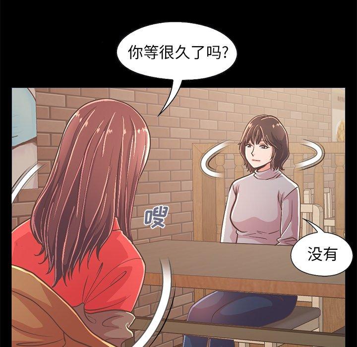 128P - 不该有的爱情