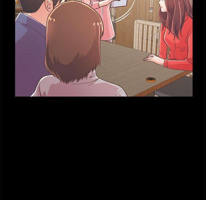 174P - 不该有的爱情