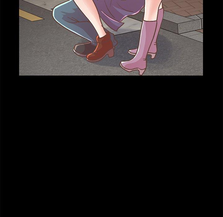 107P - 不该有的爱情