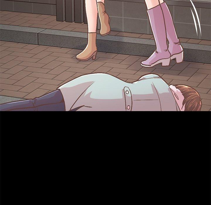 115P - 不该有的爱情