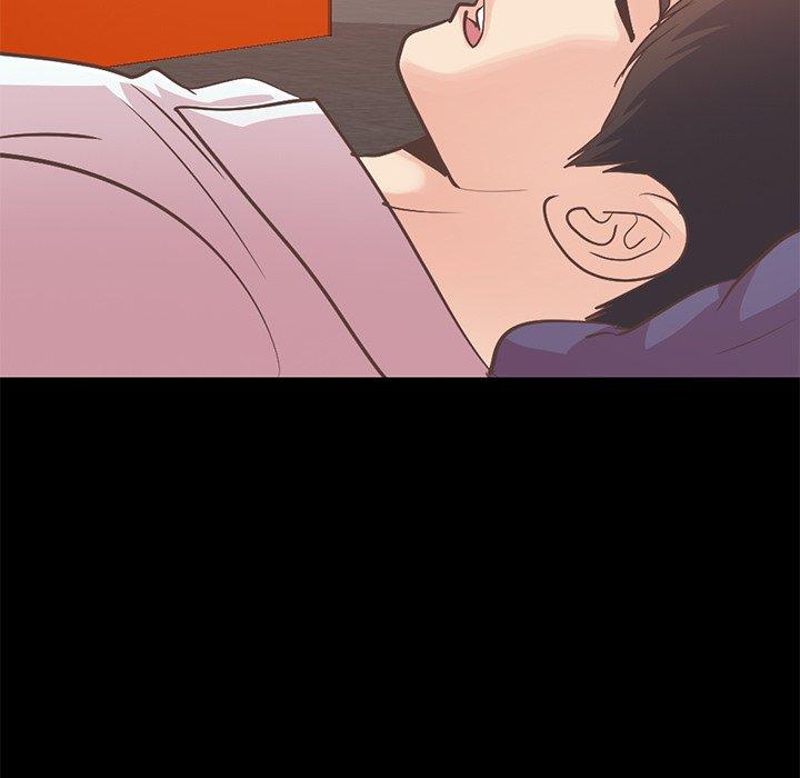 144P - 不该有的爱情
