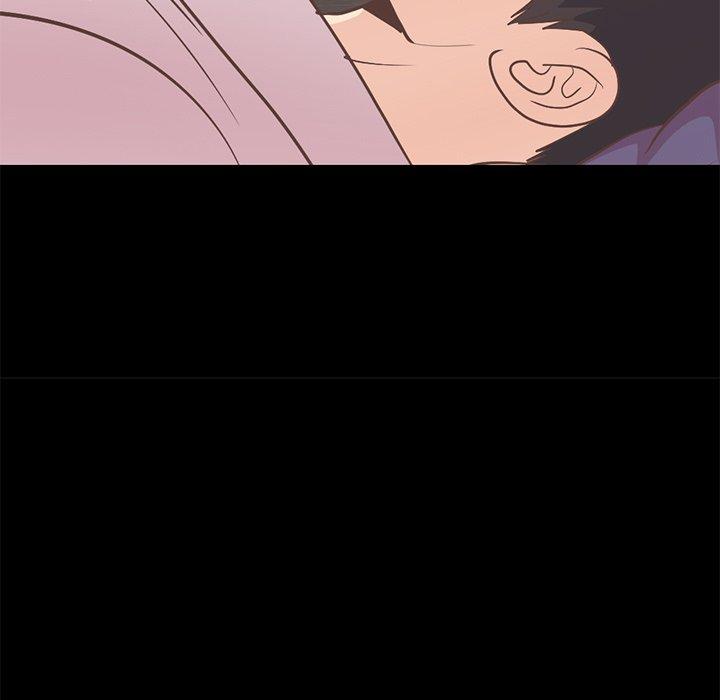 146P - 不该有的爱情