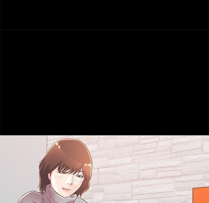 169P - 不该有的爱情