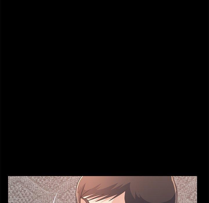 176P - 不该有的爱情