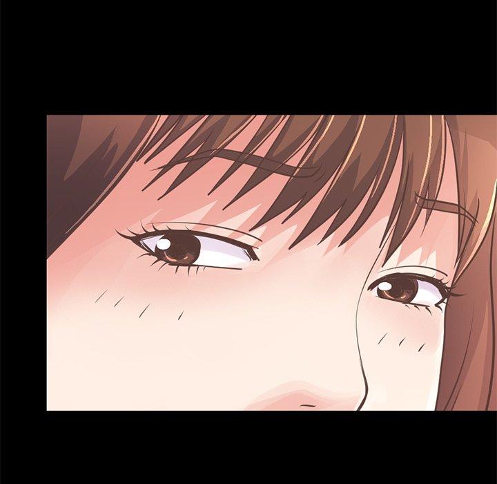 186P - 不该有的爱情