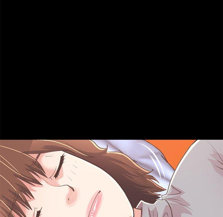 205P - 不该有的爱情