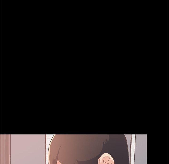 209P - 不该有的爱情