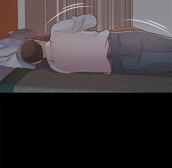 227P - 不该有的爱情