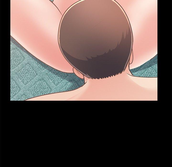 118P - 不该有的爱情