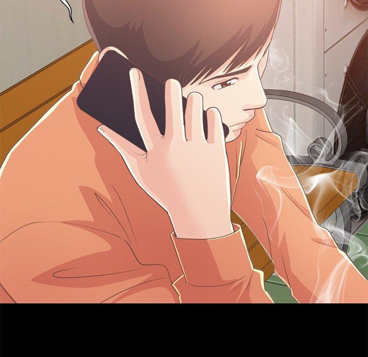 161P - 不该有的爱情