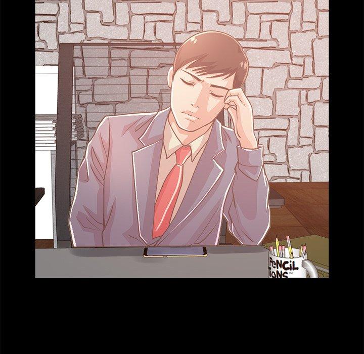177P - 不该有的爱情