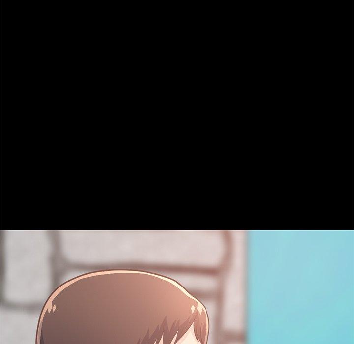 180P - 不该有的爱情