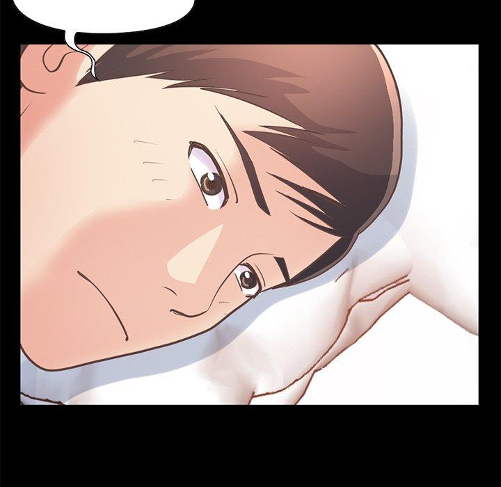 146P - 不该有的爱情