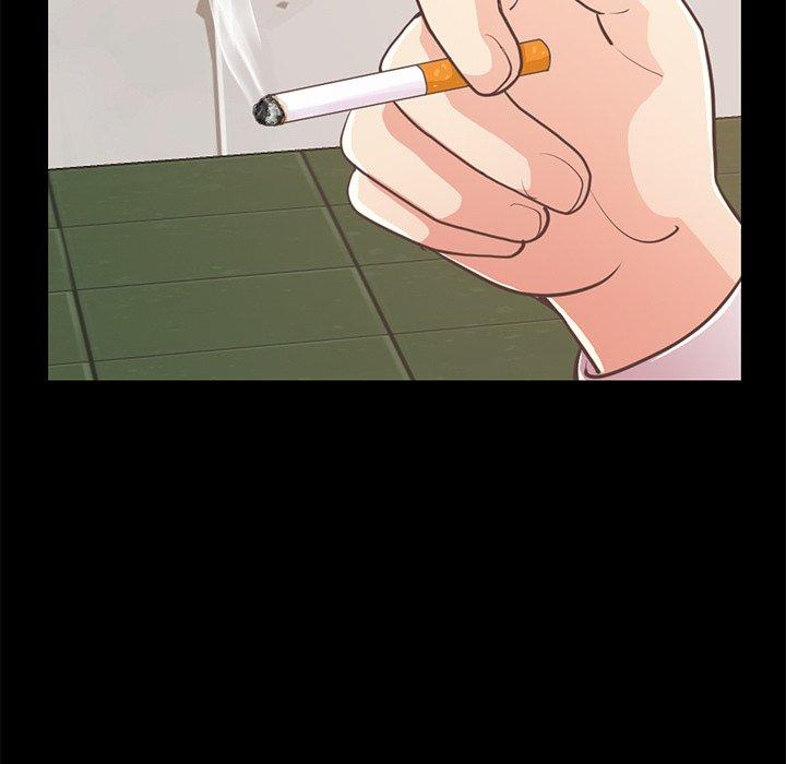 15P - 不该有的爱情