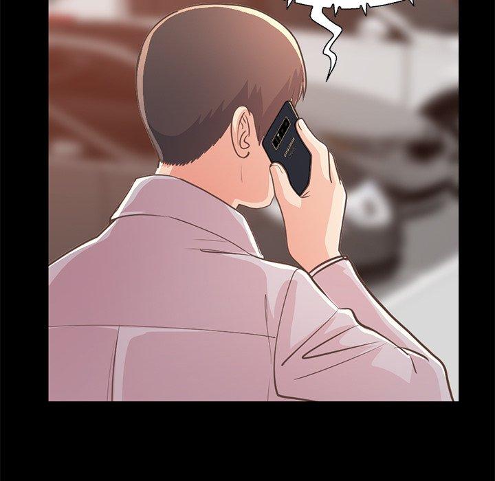 137P - 不该有的爱情