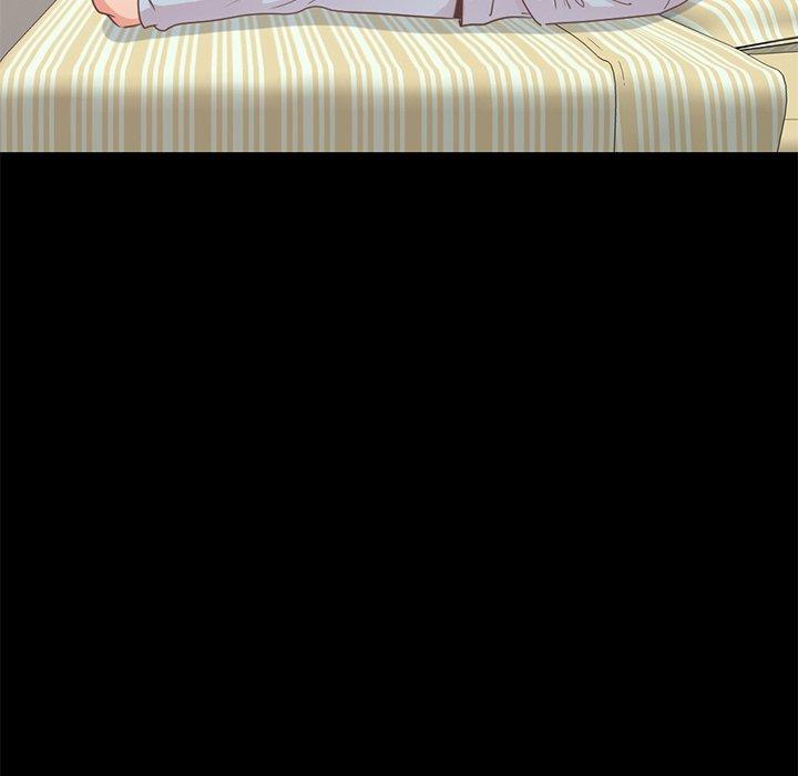 154P - 不该有的爱情