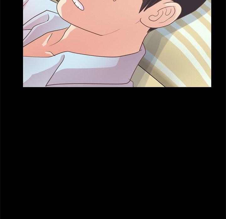 159P - 不该有的爱情