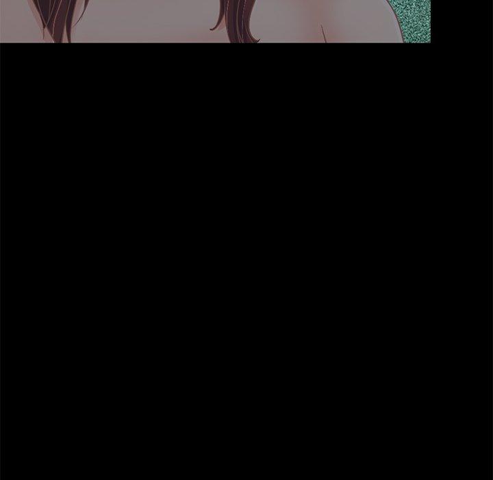165P - 不该有的爱情