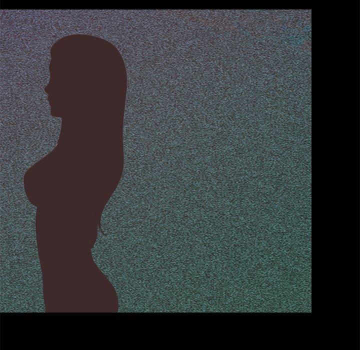 168P - 不该有的爱情