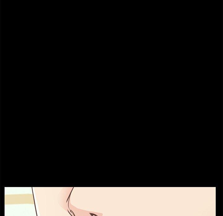 169P - 不该有的爱情