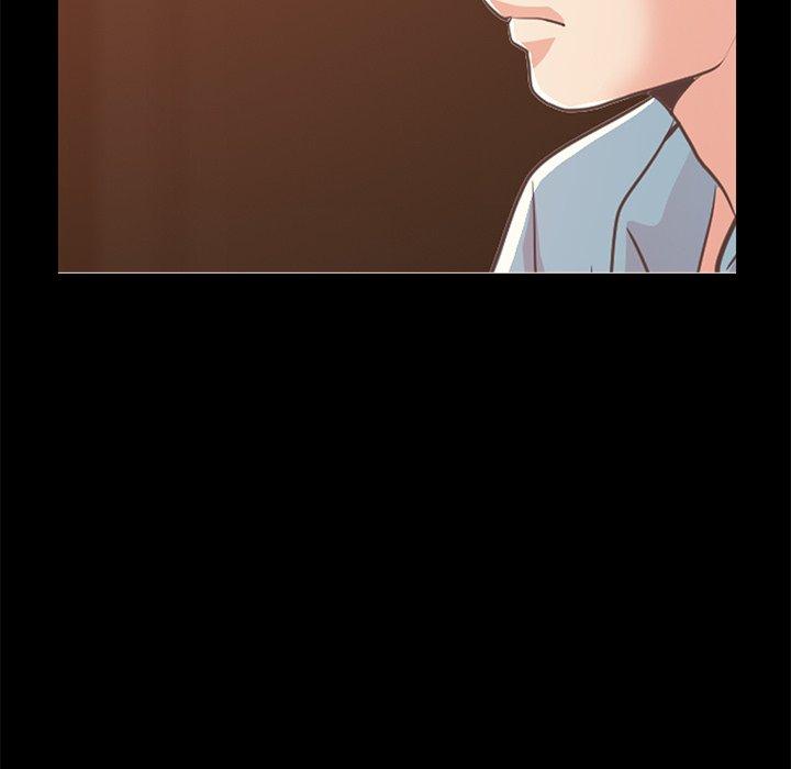 111P - 不该有的爱情