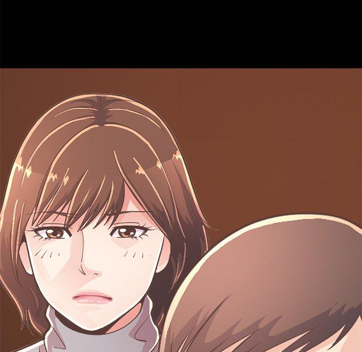 112P - 不该有的爱情